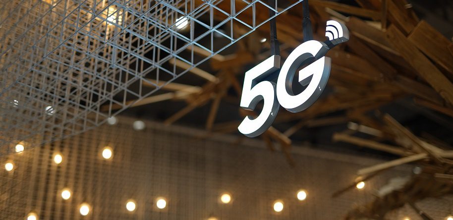 How To Switch Your Phone To 5G In Just 5 Steps
